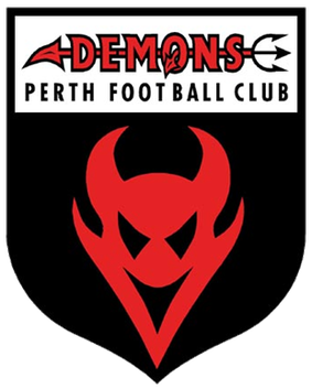 Perth Demons